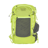 MYSTERY RANCH IN & OUT BACKPACK - 22L