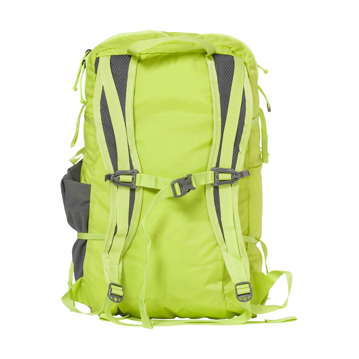 MYSTERY RANCH IN & OUT BACKPACK - 22L