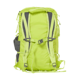 MYSTERY RANCH IN & OUT BACKPACK - 22L