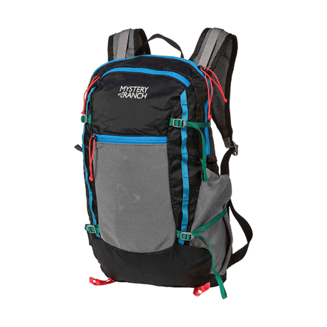 MYSTERY RANCH IN & OUT BACKPACK - 19L