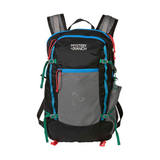 MYSTERY RANCH IN & OUT BACKPACK 19L