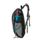 MYSTERY RANCH IN & OUT BACKPACK 19L