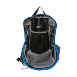 MYSTERY RANCH IN & OUT BACKPACK 19L