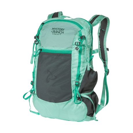 MYSTERY RANCH IN & OUT BACKPACK - 19L