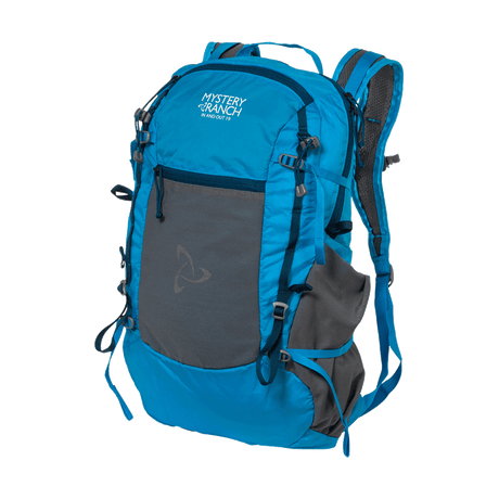 MYSTERY RANCH IN & OUT BACKPACK - 22L