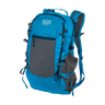 MYSTERY RANCH IN & OUT BACKPACK - 22L