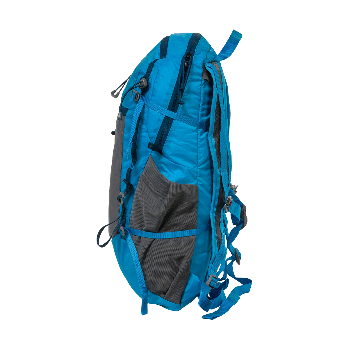 MYSTERY RANCH IN & OUT BACKPACK - 22L