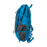 MYSTERY RANCH IN & OUT BACKPACK - 22L