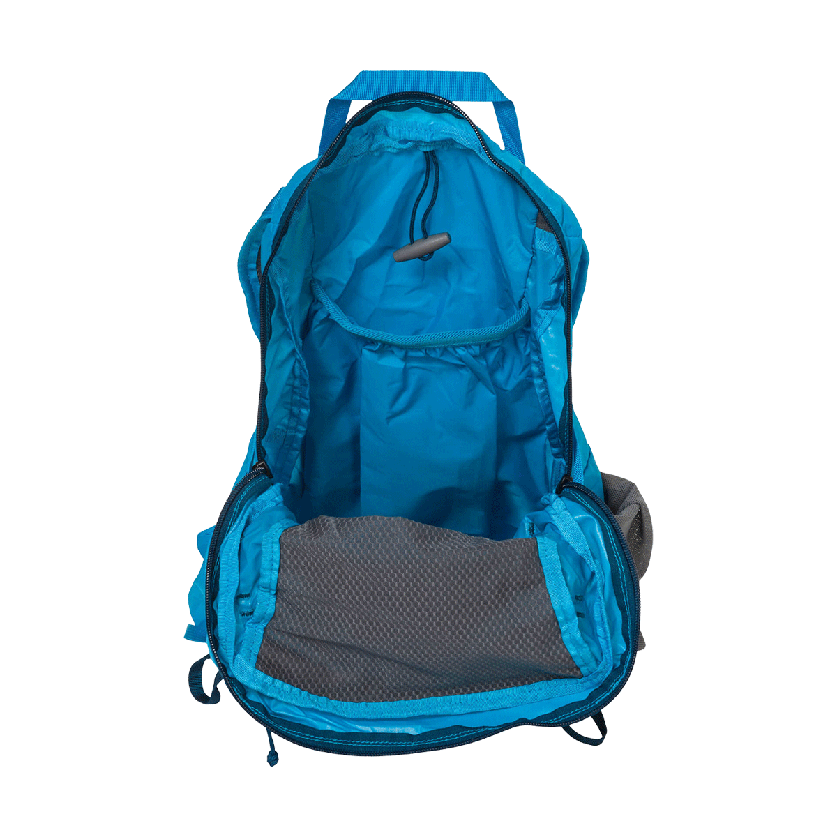 MYSTERY RANCH IN & OUT BACKPACK - 22L