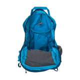 MYSTERY RANCH IN & OUT BACKPACK - 22L