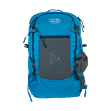 MYSTERY RANCH IN & OUT BACKPACK - 22L