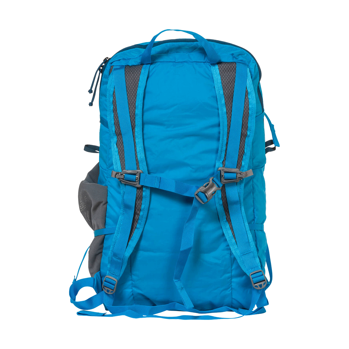 MYSTERY RANCH IN & OUT BACKPACK - 22L