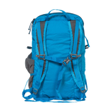 MYSTERY RANCH IN & OUT BACKPACK - 22L