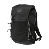 MYSTERY RANCH IN & OUT BACKPACK - 22L