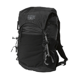 MYSTERY RANCH IN AND OUT BACKPACK