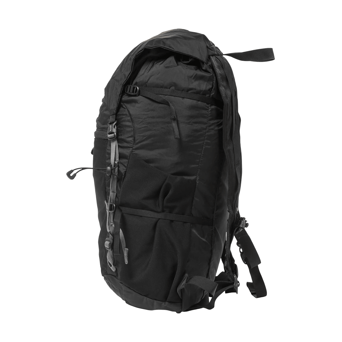 MYSTERY RANCH IN & OUT BACKPACK - 22L