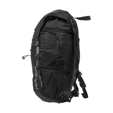 MYSTERY RANCH IN & OUT BACKPACK - 22L