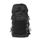 MYSTERY RANCH IN & OUT BACKPACK - 22L