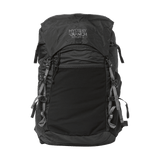 MYSTERY RANCH IN & OUT BACKPACK - 22L