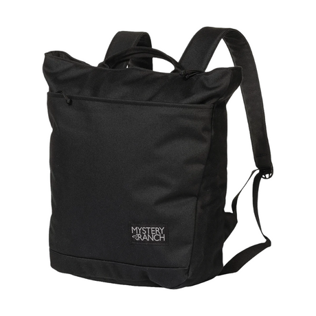 MYSTERY RANCH MARKET BACKPACK - 18L