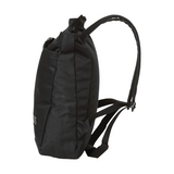 MYSTERY RANCH MARKET BACKPACK - 18L