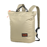 MYSTERY RANCH MARKET BACKPACK - 18L