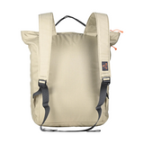MYSTERY RANCH MARKET BACKPACK - 18L