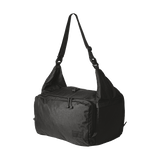 MYSTERY RANCH RANGE BAG