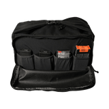 MYSTERY RANCH RANGE BAG