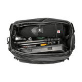 MYSTERY RANCH RANGE BAG