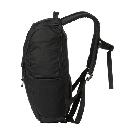 MYSTERY RANCH RIP RUCK BACKPACK - 15L