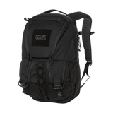 MYSTERY RANCH RIP RUCK BACKPACK - 24L