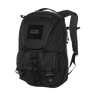 MYSTERY RANCH RIP RUCK BACKPACK - 24L