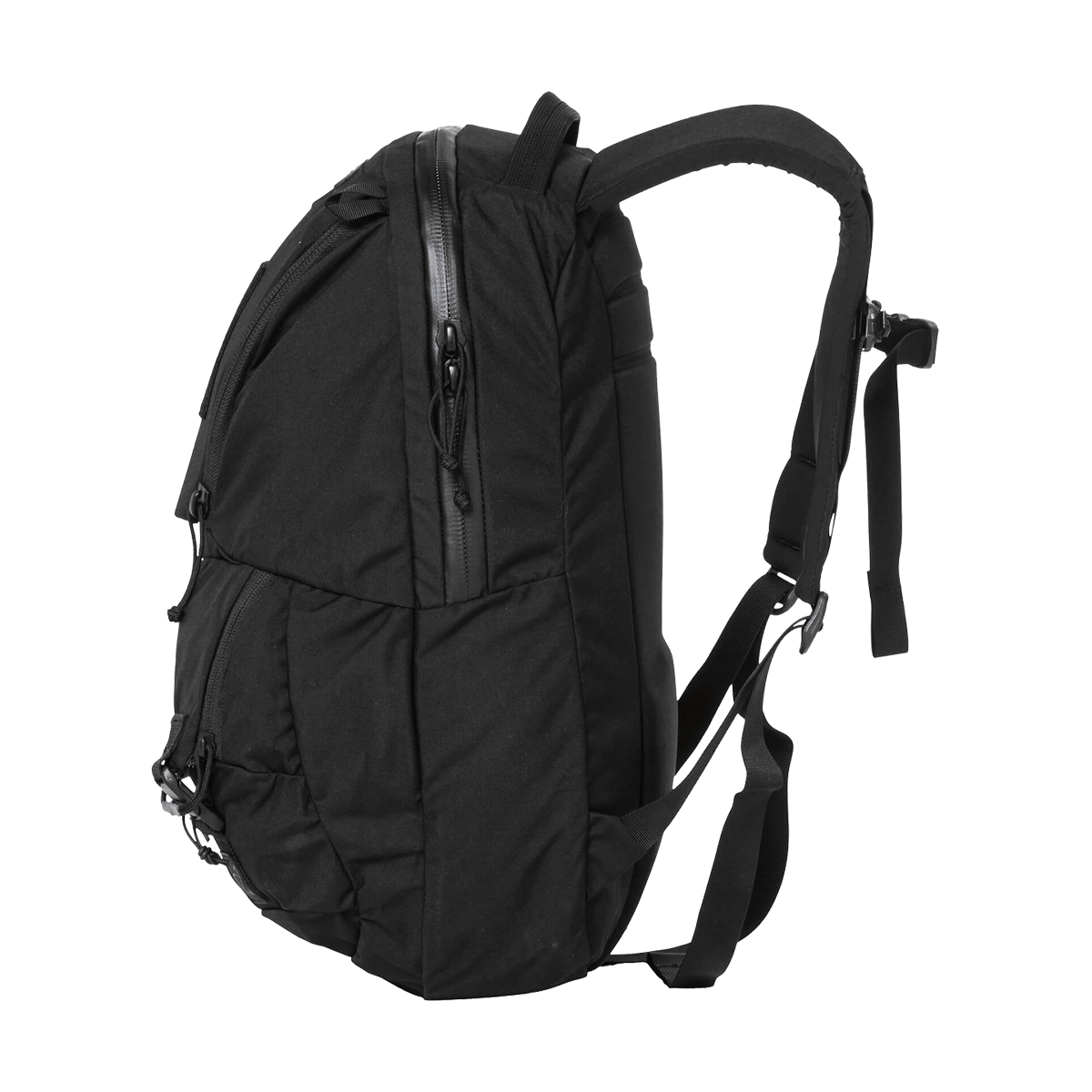 MYSTERY RANCH RIP RUCK BACKPACK - 24L