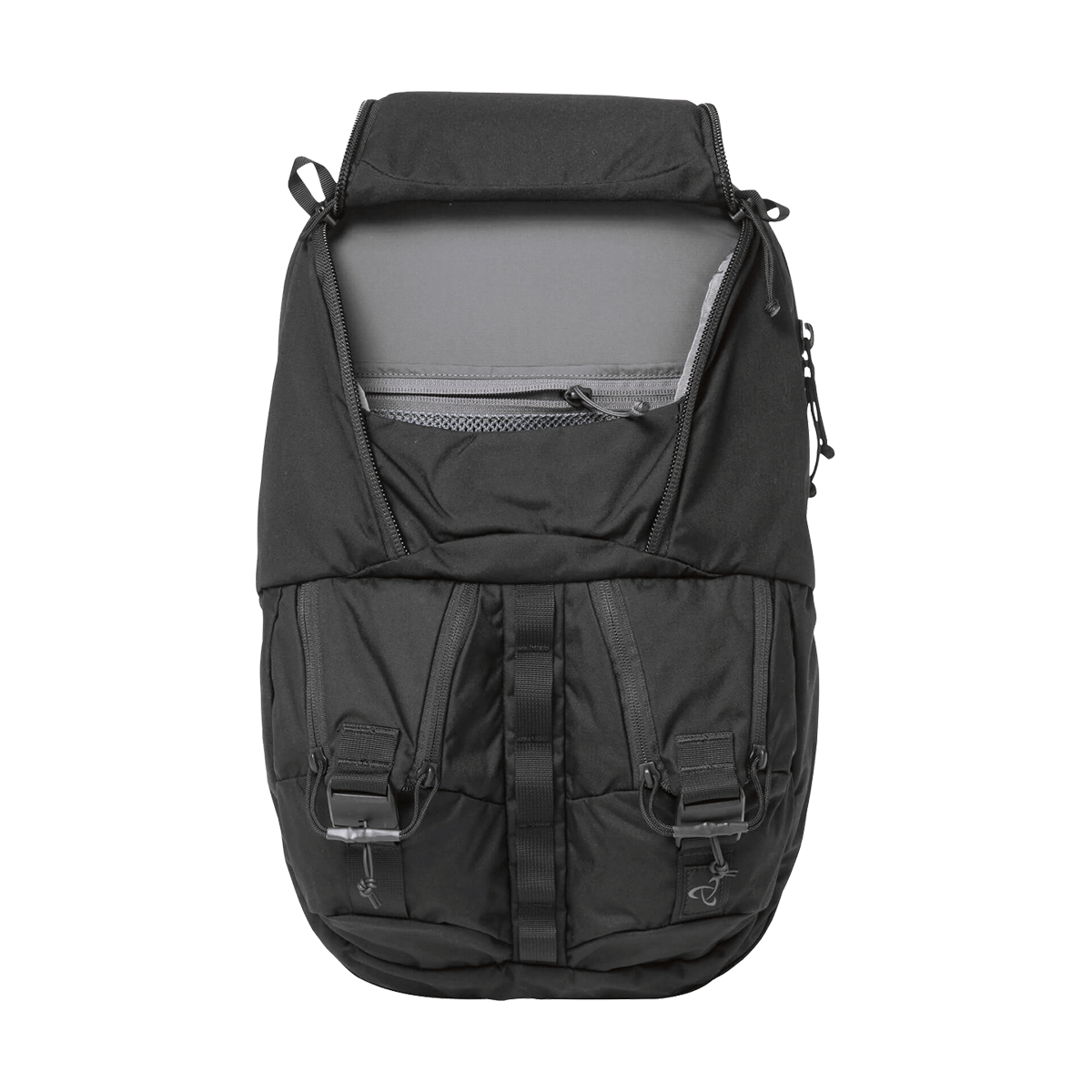 MYSTERY RANCH RIP RUCK BACKPACK - 24L