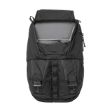 MYSTERY RANCH RIP RUCK BACKPACK - 24L