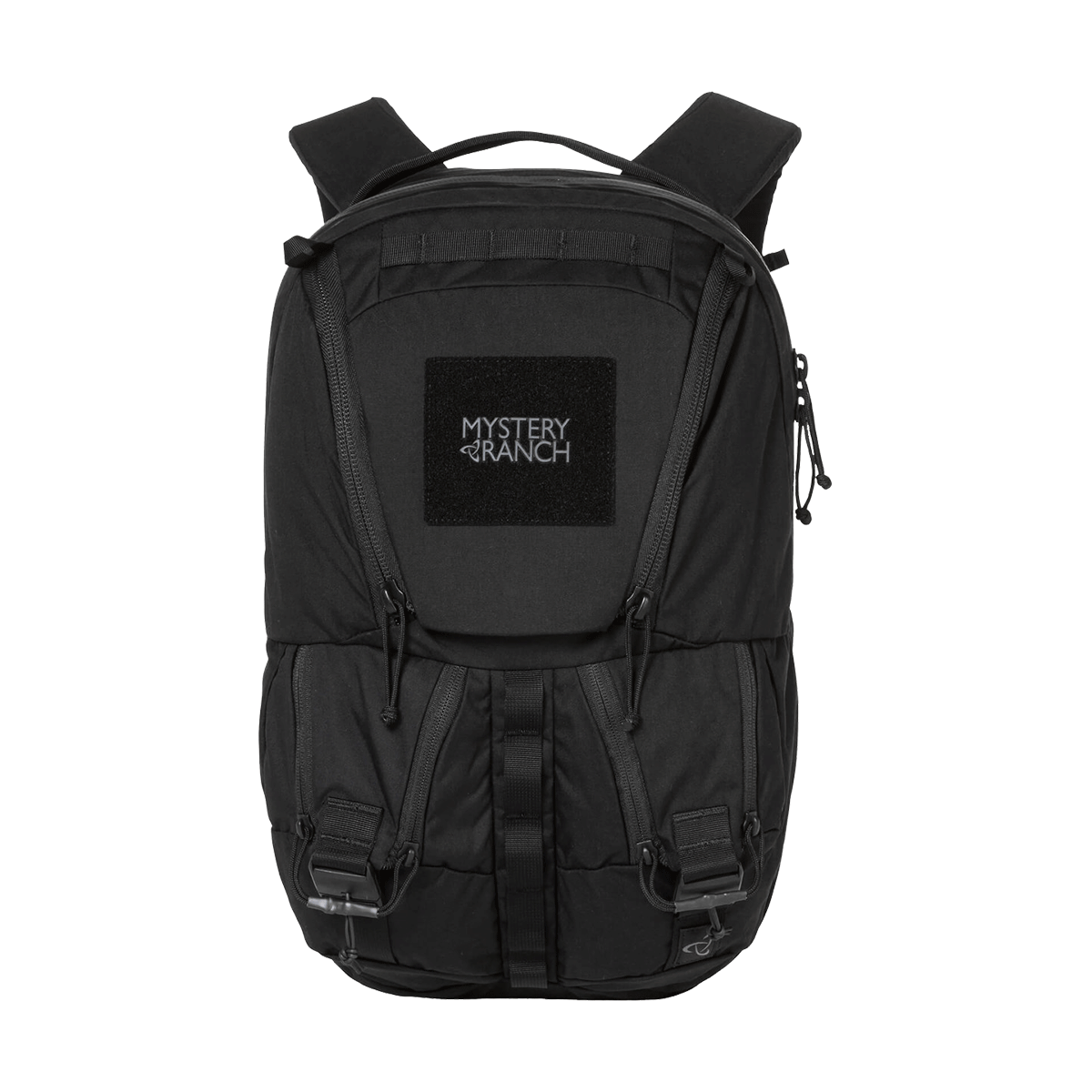 MYSTERY RANCH RIP RUCK BACKPACK - 24L