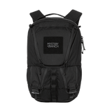 MYSTERY RANCH RIP RUCK BACKPACK - 24L