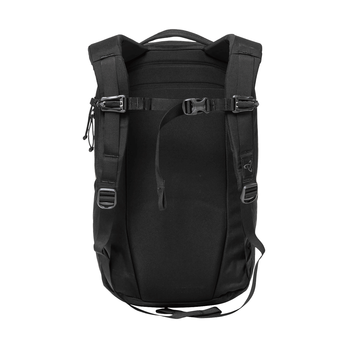 MYSTERY RANCH RIP RUCK BACKPACK - 24L