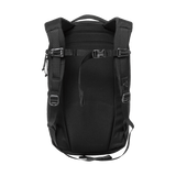 MYSTERY RANCH RIP RUCK BACKPACK - 24L