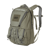 MYSTERY RANCH RIP RUCK BACKPACK - 24L