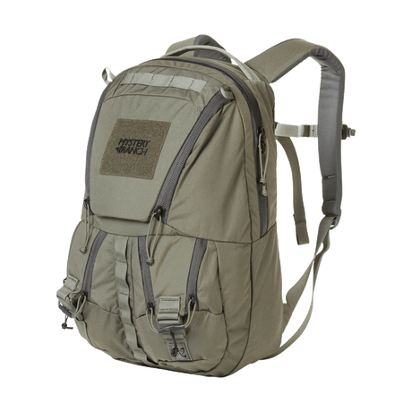 MYSTERY RANCH RIP RUCK BACKPACK - 24L