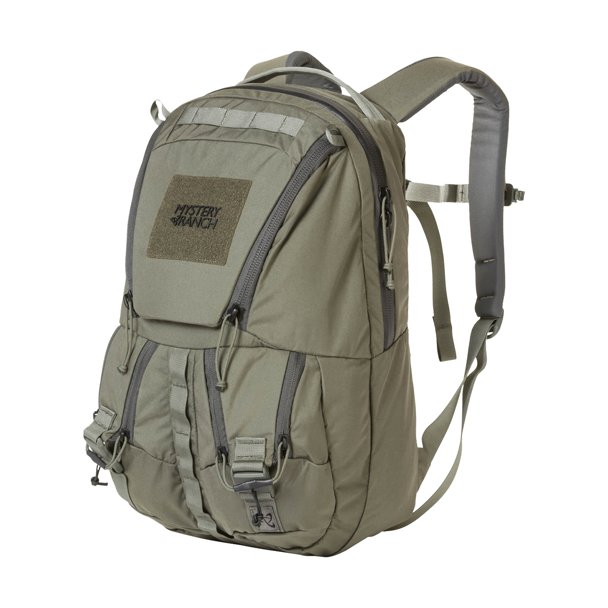 MYSTERY RANCH RIP RUCK BACKPACK - 24L