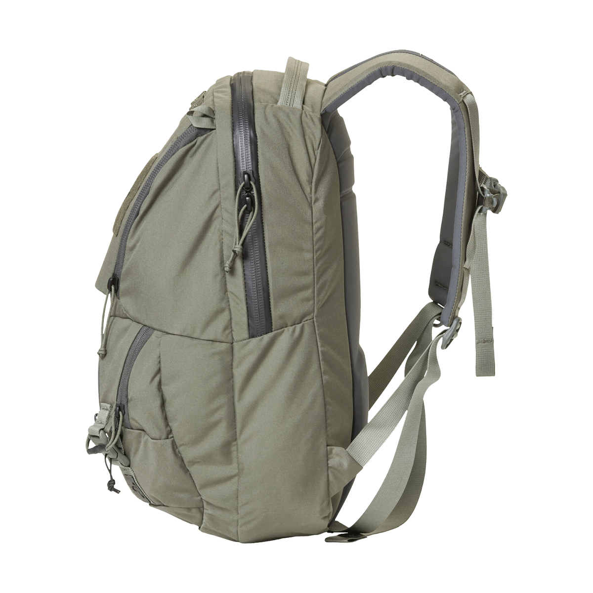 MYSTERY RANCH RIP RUCK BACKPACK - 24L