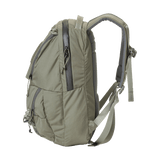 MYSTERY RANCH RIP RUCK BACKPACK - 24L