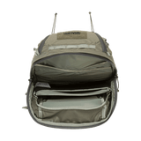 MYSTERY RANCH RIP RUCK BACKPACK - 24L