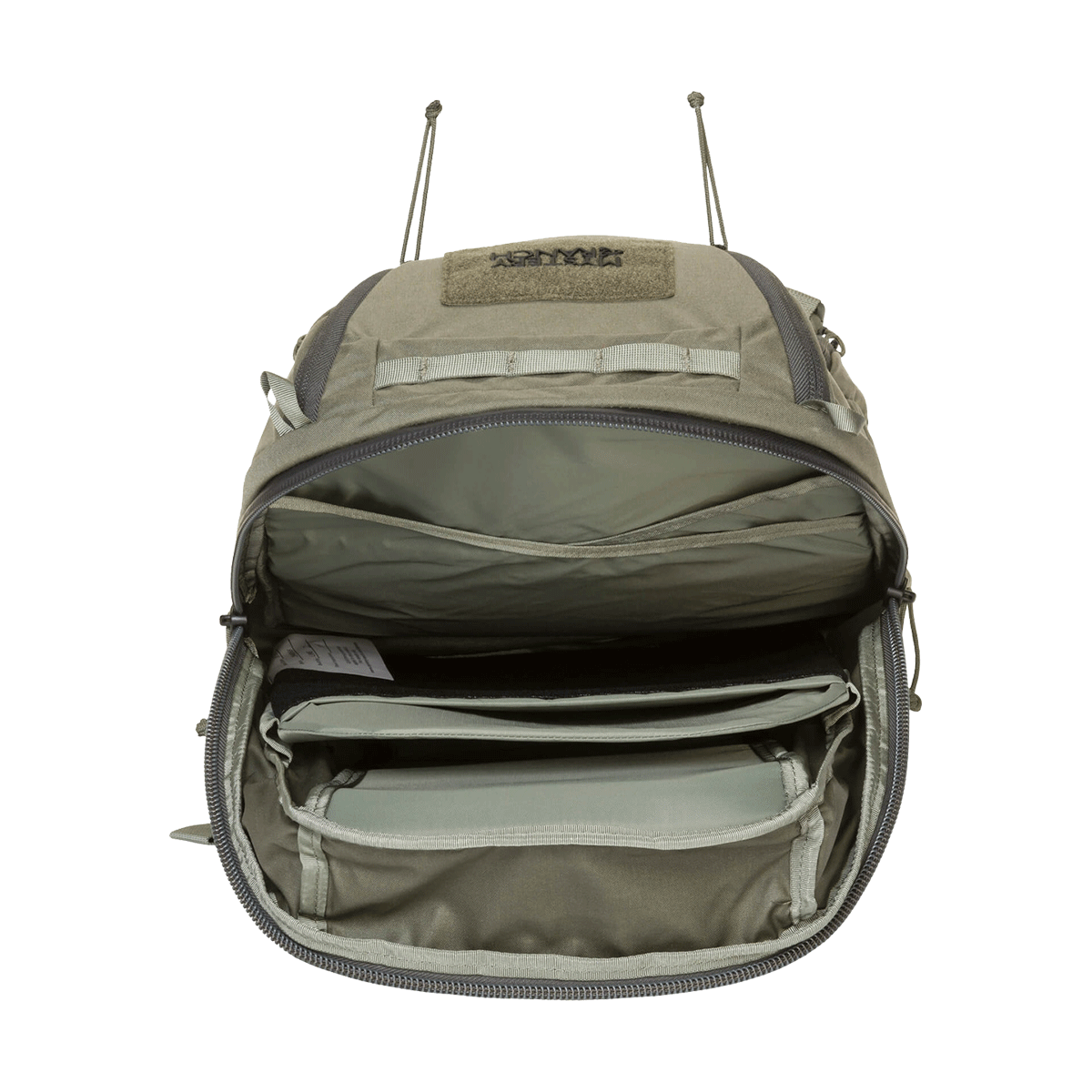 MYSTERY RANCH RIP RUCK BACKPACK - 24L