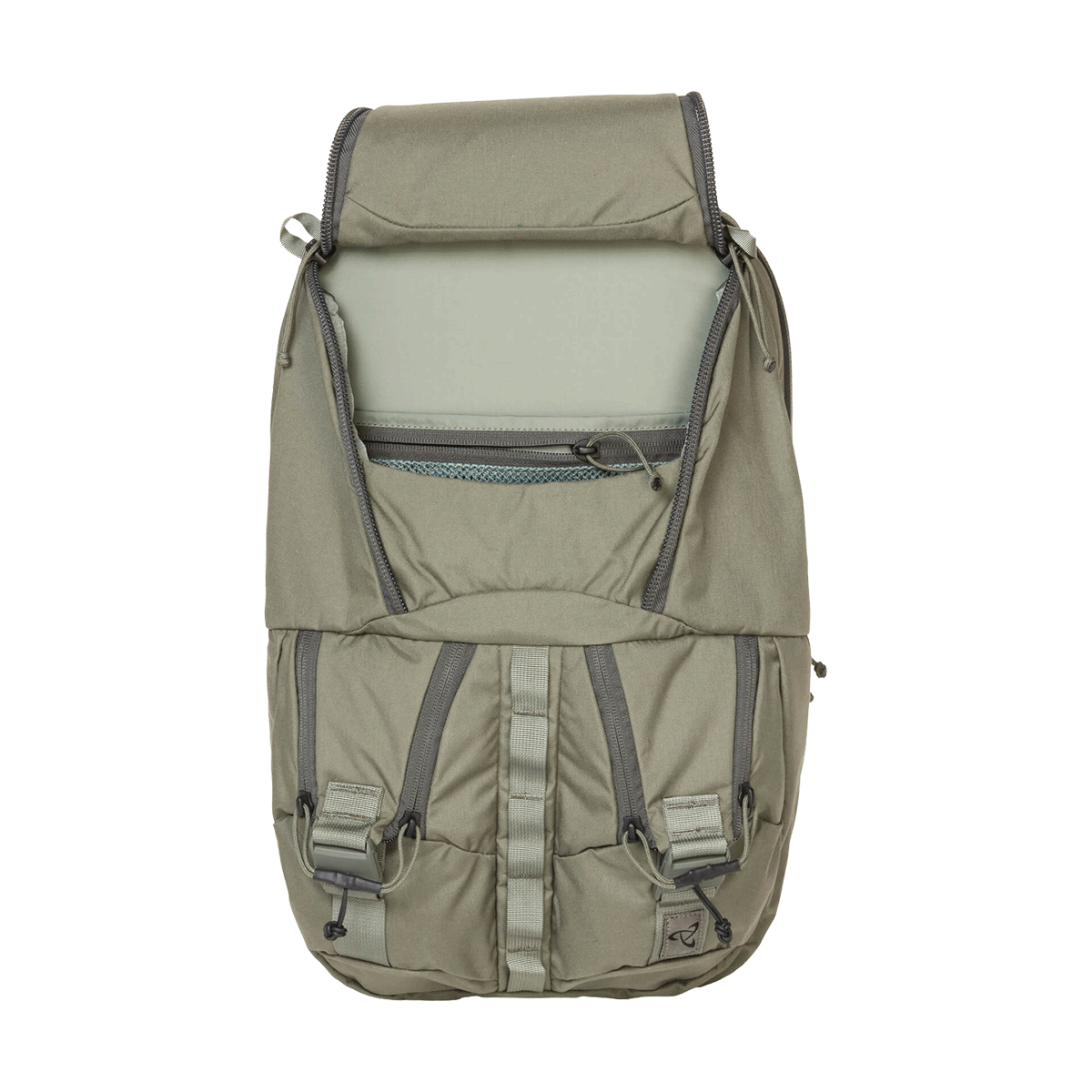 MYSTERY RANCH RIP RUCK BACKPACK - 24L