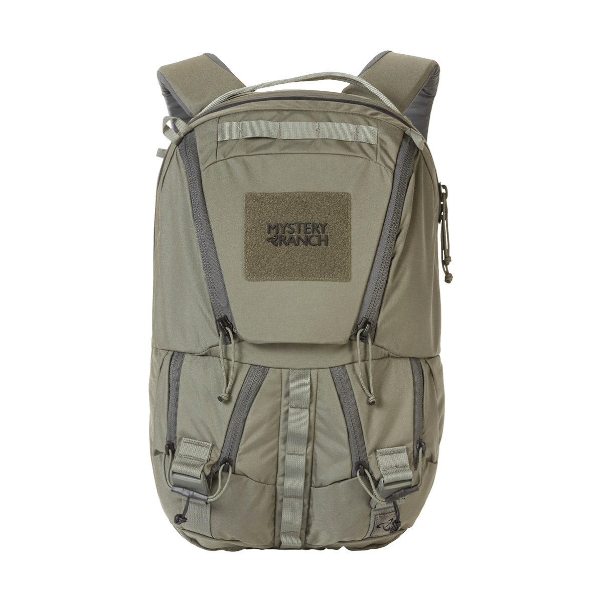 MYSTERY RANCH RIP RUCK BACKPACK - 24L