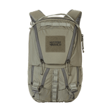 MYSTERY RANCH RIP RUCK BACKPACK - 24L